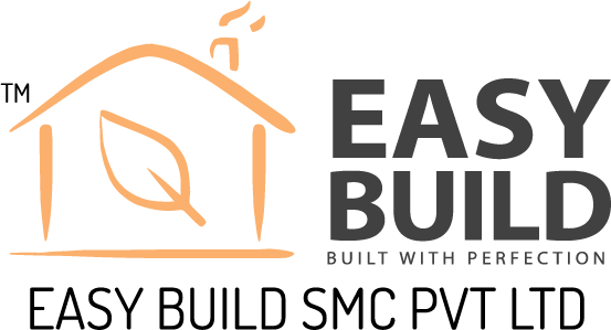 Easy Build & Architects